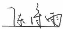 图19