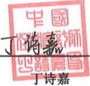 图22