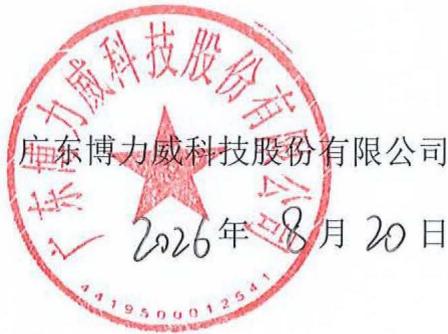 图25
