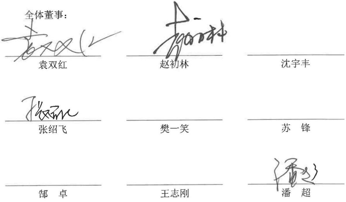 图22