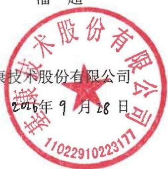 图25