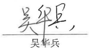 图30