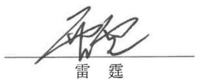 图8