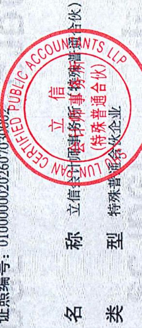 图21