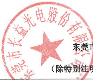 图12