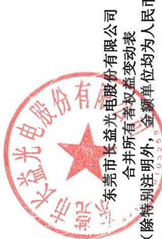 图15