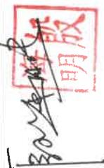 图19