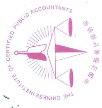 图28