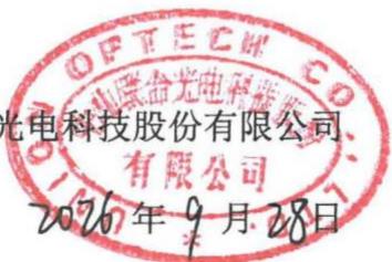 图10