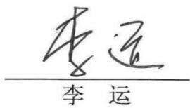 图18