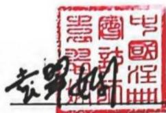 图20