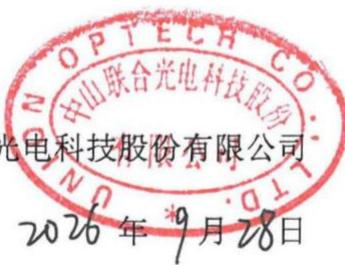 图9