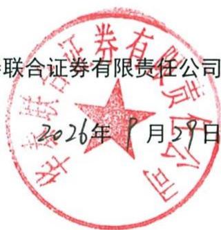 图19