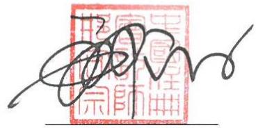 图22