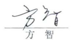 图13