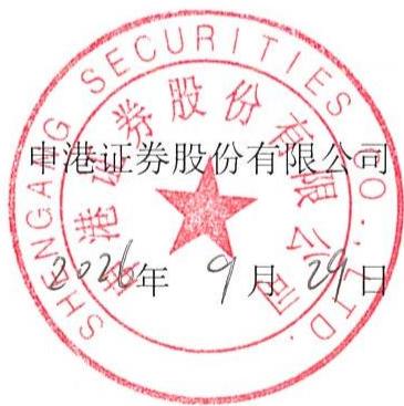 图20