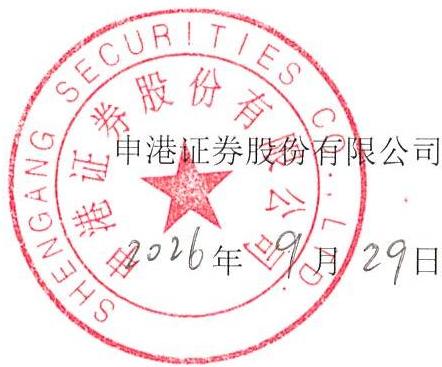 图21