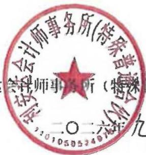 图24