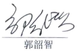 图7