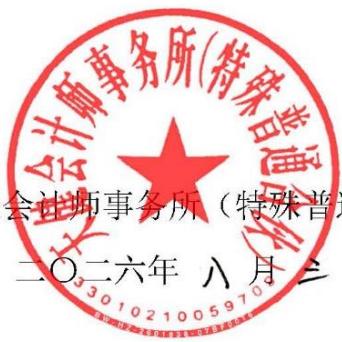 图23