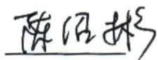 图15