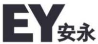 图22