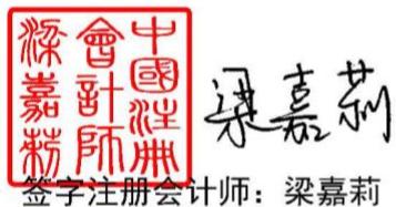图24