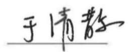 图8