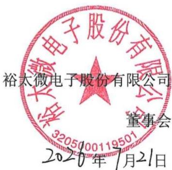 图15