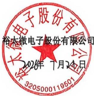 图6