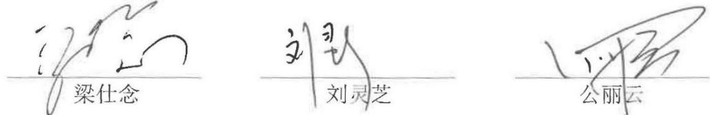 图12