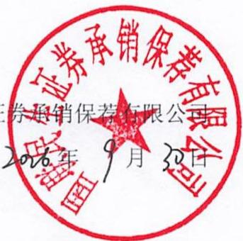 图19