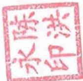 图18