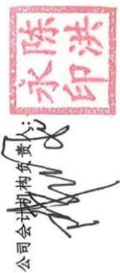 图20