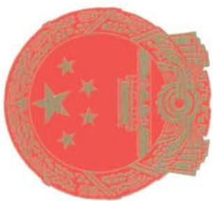 图29