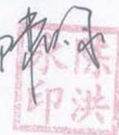图43