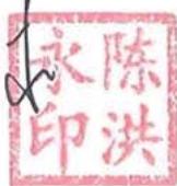 图7