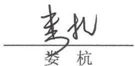 图14