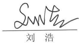图16