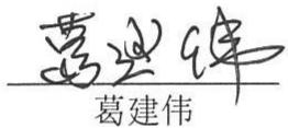 图18