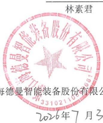 图19