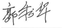 图22