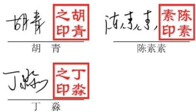 图30