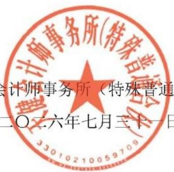 图31