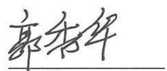 图8
