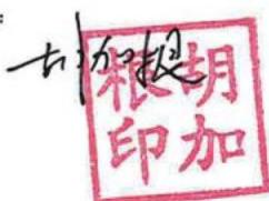 图13