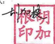 图19