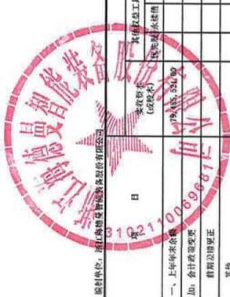 图21