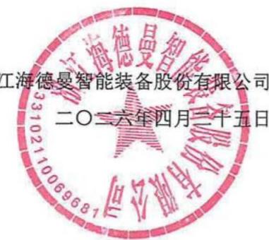 图22