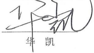 图19